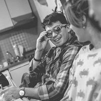 Fotos de Mauro Rocha