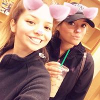 Fotos de Amanda Solbach