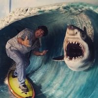 Sergio Iannini的照片