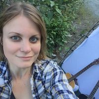 Fotos de Robyn Hanson