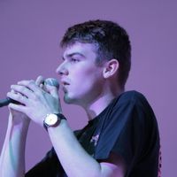 Théo Allender's Photo