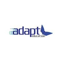 Adapt  Education's Photo