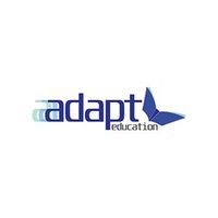 Photos de Adapt  Education