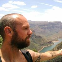 Pier Paolo Carbone的照片