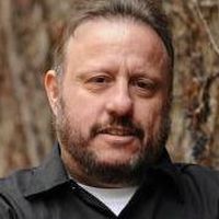 Mike Burmil的照片