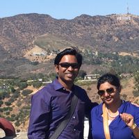 WA Joe Chris's Photo