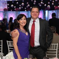 Lucia Castañón's Photo