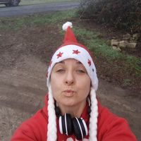 NADEGE DUCOS的照片