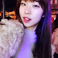 Eun A Park的照片