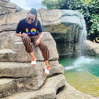 Tonny Tonïella's Photo