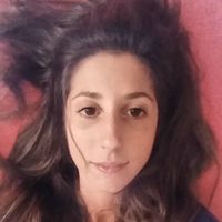 Serena Martinelli的照片