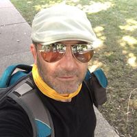 Fotos de Hakan Arslantaş