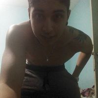 Le foto di Sergio Estanciero Corvalán