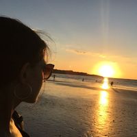 Sofía Villar's Photo