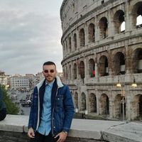 Giuseppe D'auria的照片