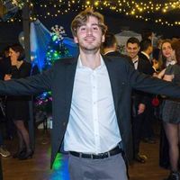 Fotos von Davide Aina