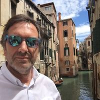 António Moreira's Photo