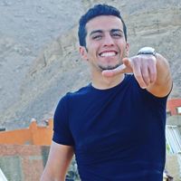 Shaker Ahmed的照片