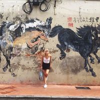 Kersti Engelke的照片