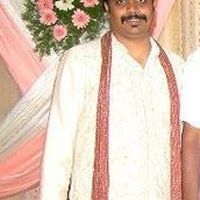 Photos de Anderson Robert