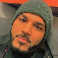 Photos de Moodi AL-Farai