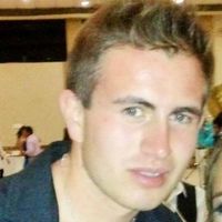 Christian Rodriguez的照片