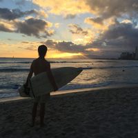 Fabien Bechteler的照片