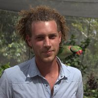 Jérémy Delmas的照片