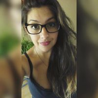 Photos de Noelia Corium