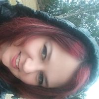 Chelsea Davis的照片