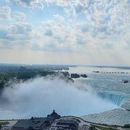 Foto de Day Trip To Niagara Falls