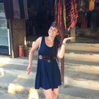 Elizabeth Klenner的照片