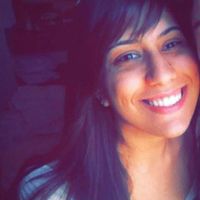 juliana.domingosdelima@gmail.com juliana.domingosdelima@gmail.com's Photo