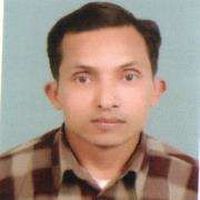 ramhari Khadka's Photo