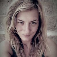 Sylvia Bruier Desmeth的照片