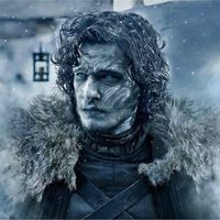 Krishna Teja's Photo