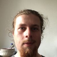 Fotos de Marius Lentz-Wimmer