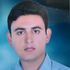 SADEGH FAZLI's Photo