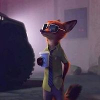 Ahmed Khaled的照片