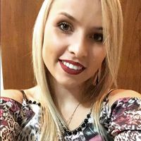 Fernanda Luyse's Photo