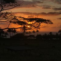 Фотографии пользователя Julian Ledesma