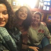 Anastasia Dandini的照片