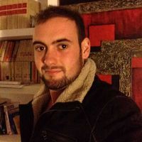 Hugo Miguel Ferreira's Photo