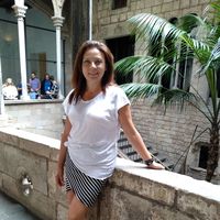 Ursula Navarro的照片