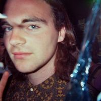 Edward Greene的照片