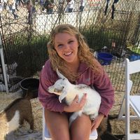 Fotos de Shannon Barry