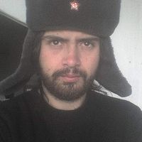 Alvaro Francisco Quijano Restrepo的照片