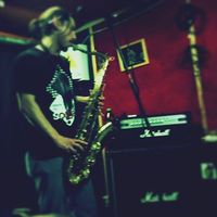 Тимофей Уткин的照片