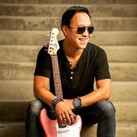 Joshua Aschenbrenner's Photo