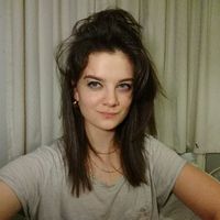 marie  brewer's Photo